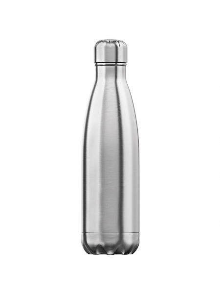 Le nostre bottiglie termiche sono un must-have per la vita di tutti i giorni, perfetta da portare con sé ovunque. La scelta consapevole per aiutare il pianeta e ridurre l’inquinamento da plastica.