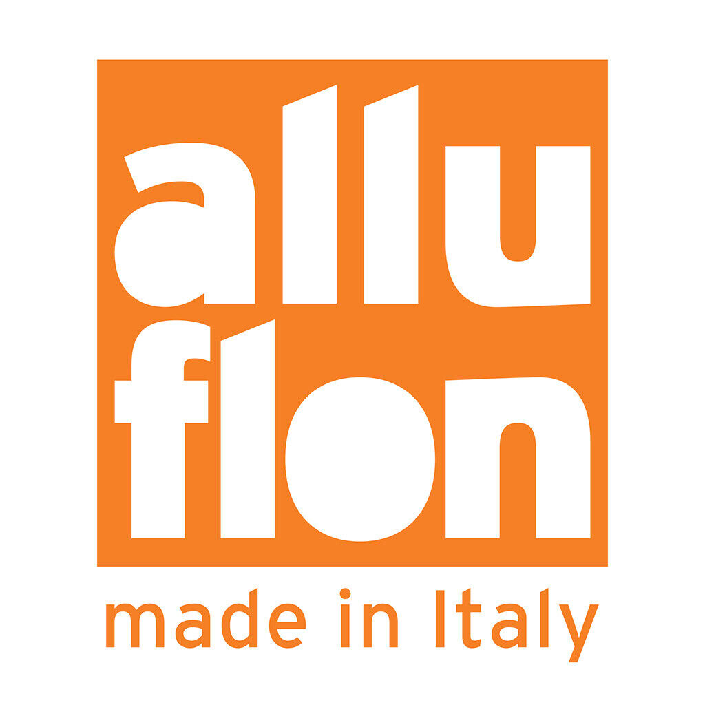 FORNETTO ALTO ALLUFLON cm 28 - immagine 2
