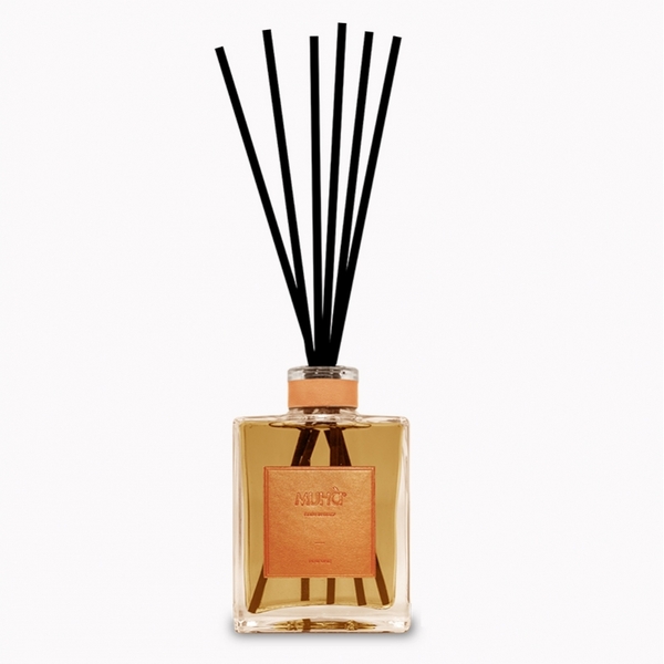 PERFUME STICK DIFFUSER CEDRO E BERGAMOTTO - immagine 2