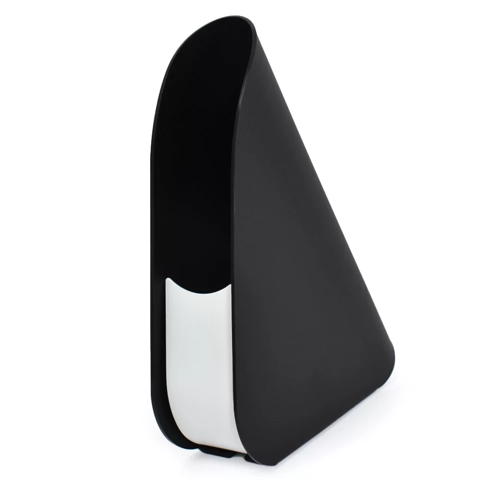 VESTA - Lampada Shell grande