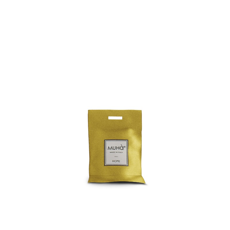 BAG PROFUMA CASSETTI E ARMADI SWEET VANILLA