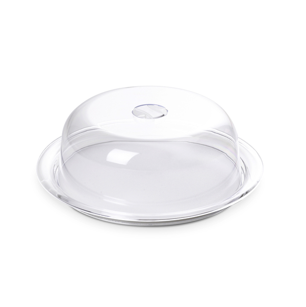 OMADA-Portadolci 32,5 cm Trendy