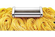 Accessorio Pasta spaghetti Imperia - immagine 2