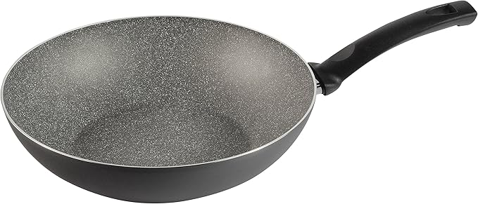 Wok BALLARINI Mod. LUCCA