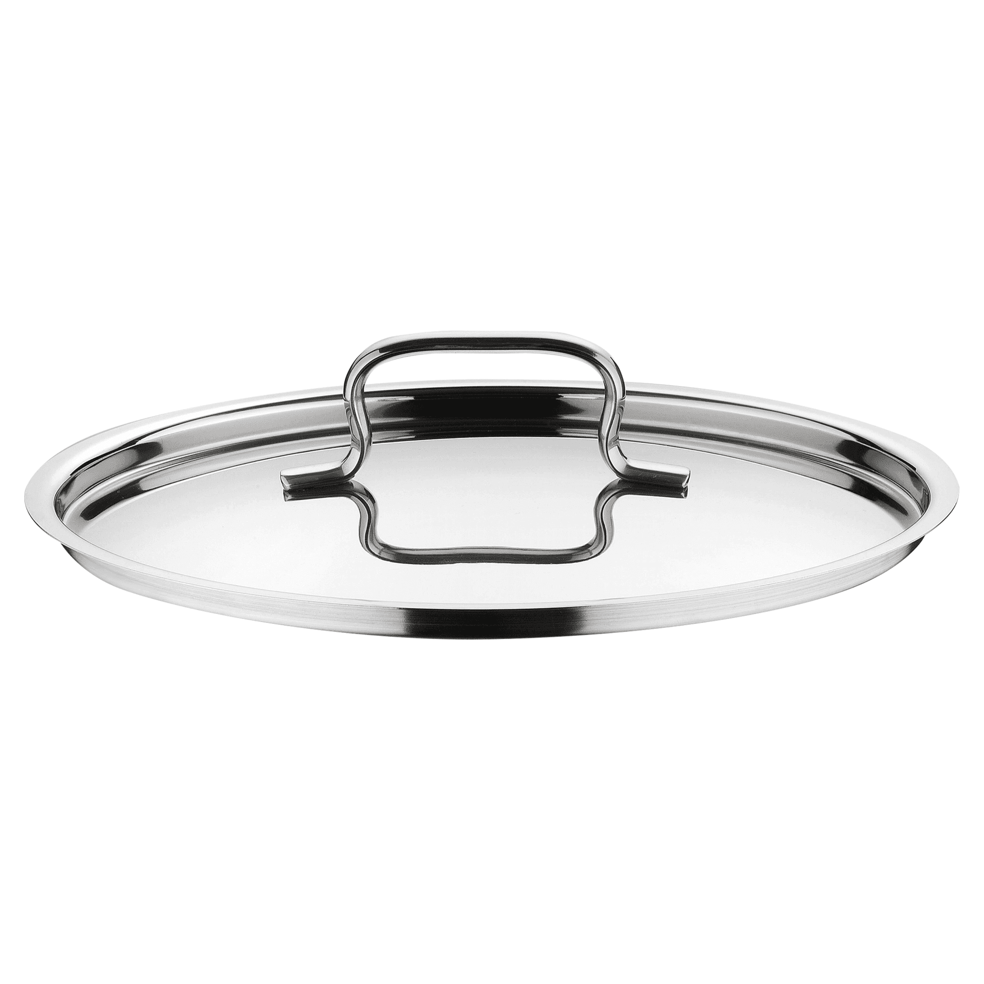 LAGOSTINA- SFIZIOSA coperchio