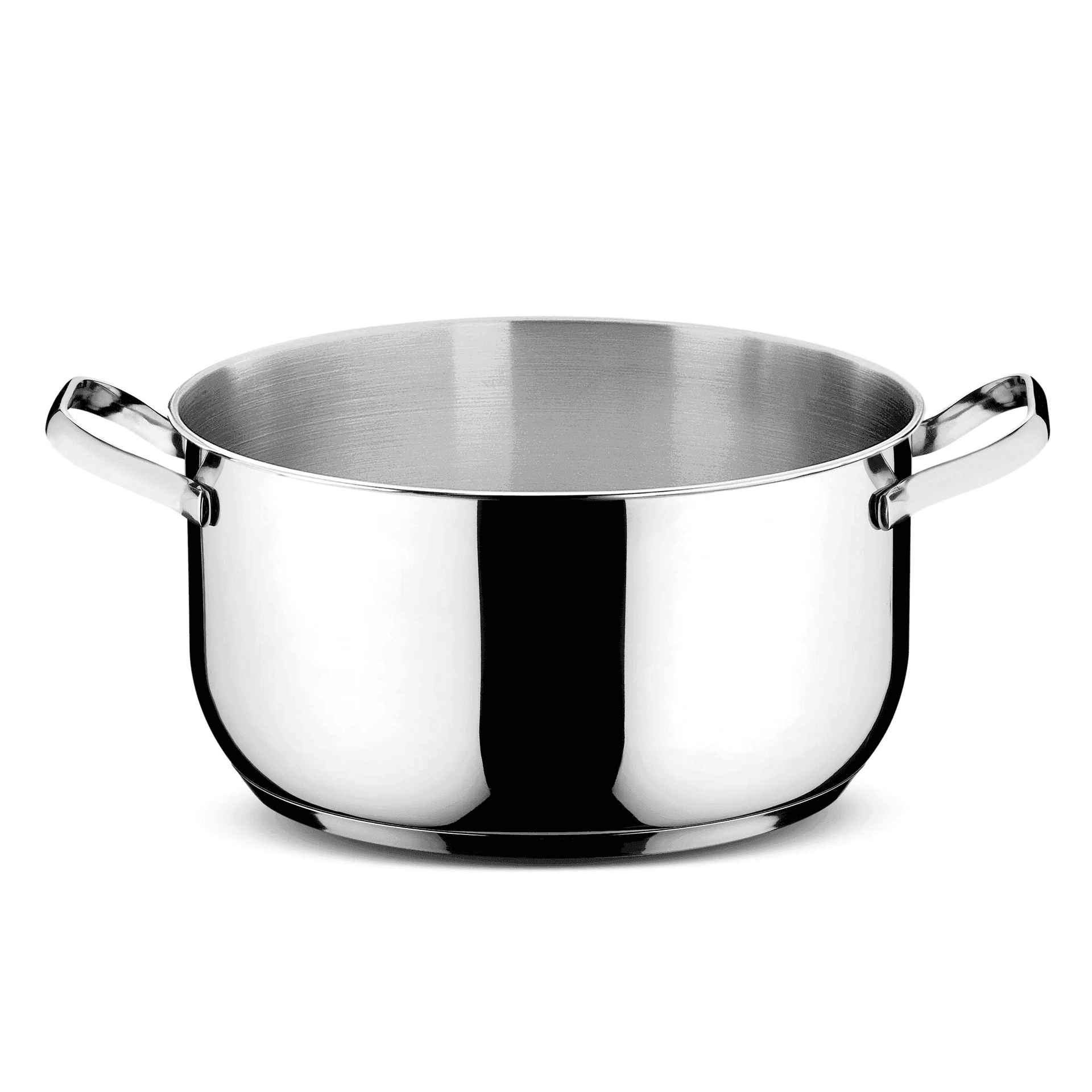 LAGOSTINA- SFIZIOSA casseruola