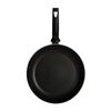 BALLARINI padella cm 20 mod. LIPARI INDUCTION - immagine 2
